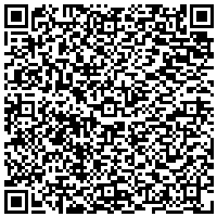 QR Code for bitcoin:bitcoin:bitcoin:bitcoin:bitcoin:bitcoin:bitcoin:bitcoin:bitcoin:bitcoin:bitcoin:bitcoin:bitcoin:bitcoin:bitcoin:bitcoin:bitcoin:bitcoin:bitcoin:bitcoin:bitcoin:bitcoin:bitcoin:bitcoin:bitcoin:1Hf8YPy6efTYBKCwUNmdcbpBnkCNsDfuPR