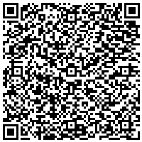 QR Code for bitcoin:bitcoin:bitcoin:bitcoin:bitcoin:bitcoin:bitcoin:bitcoin:bitcoin:bitcoin:bitcoin:bitcoin:bitcoin:bitcoin:bitcoin:bitcoin:bitcoin:bitcoin:bitcoin:bitcoin:bitcoin:bitcoin:bitcoin:bitcoin:bitcoin:1HfephW1rTec7wDXCF8f2sJZaSLQwFdaER