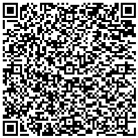 QR Code for bitcoin:bitcoin:bitcoin:bitcoin:bitcoin:bitcoin:bitcoin:bitcoin:bitcoin:bitcoin:bitcoin:bitcoin:bitcoin:bitcoin:bitcoin:bitcoin:bitcoin:bitcoin:bitcoin:bitcoin:bitcoin:bitcoin:bitcoin:bitcoin:bitcoin:1HjUFVA4YXum2o7aJ3uYRuFuU6XKmYUUiw