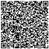 QR Code for bitcoin:bitcoin:bitcoin:bitcoin:bitcoin:bitcoin:bitcoin:bitcoin:bitcoin:bitcoin:bitcoin:bitcoin:bitcoin:bitcoin:bitcoin:bitcoin:bitcoin:bitcoin:bitcoin:bitcoin:bitcoin:bitcoin:bitcoin:bitcoin:bitcoin:1HmkdUVbcMaUrfSwRH4o7KdkWTYGbMmKC3