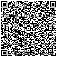 QR Code for bitcoin:bitcoin:bitcoin:bitcoin:bitcoin:bitcoin:bitcoin:bitcoin:bitcoin:bitcoin:bitcoin:bitcoin:bitcoin:bitcoin:bitcoin:bitcoin:bitcoin:bitcoin:bitcoin:bitcoin:bitcoin:bitcoin:bitcoin:bitcoin:bitcoin:1Hn7UBbNovZz2x3o5fPygn3jS7hdRQ3hea