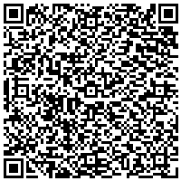 QR Code for bitcoin:bitcoin:bitcoin:bitcoin:bitcoin:bitcoin:bitcoin:bitcoin:bitcoin:bitcoin:bitcoin:bitcoin:bitcoin:bitcoin:bitcoin:bitcoin:bitcoin:bitcoin:bitcoin:bitcoin:bitcoin:bitcoin:bitcoin:bitcoin:bitcoin:1HnASEGoDXxP9A4ppXa6yZDV63dwfrQdLC