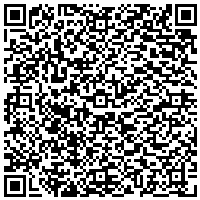 QR Code for bitcoin:bitcoin:bitcoin:bitcoin:bitcoin:bitcoin:bitcoin:bitcoin:bitcoin:bitcoin:bitcoin:bitcoin:bitcoin:bitcoin:bitcoin:bitcoin:bitcoin:bitcoin:bitcoin:bitcoin:bitcoin:bitcoin:bitcoin:bitcoin:bitcoin:1HqCwLZoHAqa2comJpiCYR2MaiPyGd4uci