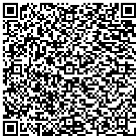 QR Code for bitcoin:bitcoin:bitcoin:bitcoin:bitcoin:bitcoin:bitcoin:bitcoin:bitcoin:bitcoin:bitcoin:bitcoin:bitcoin:bitcoin:bitcoin:bitcoin:bitcoin:bitcoin:bitcoin:bitcoin:bitcoin:bitcoin:bitcoin:bitcoin:bitcoin:1HyCSRG7Pyh7PrLSVddT5iNY467vyX6atQ