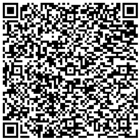QR Code for bitcoin:bitcoin:bitcoin:bitcoin:bitcoin:bitcoin:bitcoin:bitcoin:bitcoin:bitcoin:bitcoin:bitcoin:bitcoin:bitcoin:bitcoin:bitcoin:bitcoin:bitcoin:bitcoin:bitcoin:bitcoin:bitcoin:bitcoin:bitcoin:bitcoin:1HznDFK38iubSPLteN7W1vecLdeJsKfvHf