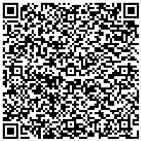 QR Code for bitcoin:bitcoin:bitcoin:bitcoin:bitcoin:bitcoin:bitcoin:bitcoin:bitcoin:bitcoin:bitcoin:bitcoin:bitcoin:bitcoin:bitcoin:bitcoin:bitcoin:bitcoin:bitcoin:bitcoin:bitcoin:bitcoin:bitcoin:bitcoin:bitcoin:1J18oLiSn6FGx9GD42vxMMDBsDXJrZNTAM