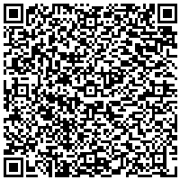 QR Code for bitcoin:bitcoin:bitcoin:bitcoin:bitcoin:bitcoin:bitcoin:bitcoin:bitcoin:bitcoin:bitcoin:bitcoin:bitcoin:bitcoin:bitcoin:bitcoin:bitcoin:bitcoin:bitcoin:bitcoin:bitcoin:bitcoin:bitcoin:bitcoin:bitcoin:1J2F5UdXVniSvbQfAXqAXp3F7tkWa7GrAT