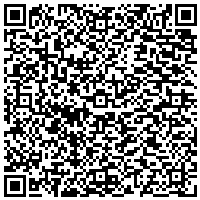 QR Code for bitcoin:bitcoin:bitcoin:bitcoin:bitcoin:bitcoin:bitcoin:bitcoin:bitcoin:bitcoin:bitcoin:bitcoin:bitcoin:bitcoin:bitcoin:bitcoin:bitcoin:bitcoin:bitcoin:bitcoin:bitcoin:bitcoin:bitcoin:bitcoin:bitcoin:1J6ac3qEG28fKQ2aP46ZZAs54NpTERYoSy