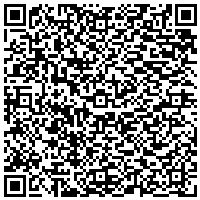 QR Code for bitcoin:bitcoin:bitcoin:bitcoin:bitcoin:bitcoin:bitcoin:bitcoin:bitcoin:bitcoin:bitcoin:bitcoin:bitcoin:bitcoin:bitcoin:bitcoin:bitcoin:bitcoin:bitcoin:bitcoin:bitcoin:bitcoin:bitcoin:bitcoin:bitcoin:1J8ES4jbPGSvLGLeFgbGmjyLo3JBjfBe3M