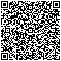 QR Code for bitcoin:bitcoin:bitcoin:bitcoin:bitcoin:bitcoin:bitcoin:bitcoin:bitcoin:bitcoin:bitcoin:bitcoin:bitcoin:bitcoin:bitcoin:bitcoin:bitcoin:bitcoin:bitcoin:bitcoin:bitcoin:bitcoin:bitcoin:bitcoin:bitcoin:1J8JKotFFBb6nfL3sovfEXcPFXxmYKYh38