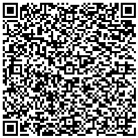 QR Code for bitcoin:bitcoin:bitcoin:bitcoin:bitcoin:bitcoin:bitcoin:bitcoin:bitcoin:bitcoin:bitcoin:bitcoin:bitcoin:bitcoin:bitcoin:bitcoin:bitcoin:bitcoin:bitcoin:bitcoin:bitcoin:bitcoin:bitcoin:bitcoin:bitcoin:1J8uJaQo7h9GTNStr8cWf7mnzqbPV6s2s2
