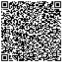QR Code for bitcoin:bitcoin:bitcoin:bitcoin:bitcoin:bitcoin:bitcoin:bitcoin:bitcoin:bitcoin:bitcoin:bitcoin:bitcoin:bitcoin:bitcoin:bitcoin:bitcoin:bitcoin:bitcoin:bitcoin:bitcoin:bitcoin:bitcoin:bitcoin:bitcoin:1J9LGcTDN8RTtz58sup17CStyEBWMYeQB7