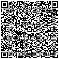 QR Code for bitcoin:bitcoin:bitcoin:bitcoin:bitcoin:bitcoin:bitcoin:bitcoin:bitcoin:bitcoin:bitcoin:bitcoin:bitcoin:bitcoin:bitcoin:bitcoin:bitcoin:bitcoin:bitcoin:bitcoin:bitcoin:bitcoin:bitcoin:bitcoin:bitcoin:1JBCkw6gXFFSLqTHdJSqu1F1oMmLm5GdLA
