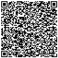 QR Code for bitcoin:bitcoin:bitcoin:bitcoin:bitcoin:bitcoin:bitcoin:bitcoin:bitcoin:bitcoin:bitcoin:bitcoin:bitcoin:bitcoin:bitcoin:bitcoin:bitcoin:bitcoin:bitcoin:bitcoin:bitcoin:bitcoin:bitcoin:bitcoin:bitcoin:1JBn4eYKGYf9Kv3K7Js6SgXQXfkhPgFFGC