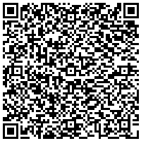 QR Code for bitcoin:bitcoin:bitcoin:bitcoin:bitcoin:bitcoin:bitcoin:bitcoin:bitcoin:bitcoin:bitcoin:bitcoin:bitcoin:bitcoin:bitcoin:bitcoin:bitcoin:bitcoin:bitcoin:bitcoin:bitcoin:bitcoin:bitcoin:bitcoin:bitcoin:1JC4GRfjD55T4LMo9qjTUS7mJdtShgSoj7