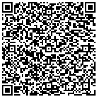 QR Code for bitcoin:bitcoin:bitcoin:bitcoin:bitcoin:bitcoin:bitcoin:bitcoin:bitcoin:bitcoin:bitcoin:bitcoin:bitcoin:bitcoin:bitcoin:bitcoin:bitcoin:bitcoin:bitcoin:bitcoin:bitcoin:bitcoin:bitcoin:bitcoin:bitcoin:1JEQMPML74ejpCC1vxP1sCEc41WNHCB2dR
