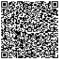 QR Code for bitcoin:bitcoin:bitcoin:bitcoin:bitcoin:bitcoin:bitcoin:bitcoin:bitcoin:bitcoin:bitcoin:bitcoin:bitcoin:bitcoin:bitcoin:bitcoin:bitcoin:bitcoin:bitcoin:bitcoin:bitcoin:bitcoin:bitcoin:bitcoin:bitcoin:1JFVpBHADMBpACPmodDf1nEW8SPZNAekgc