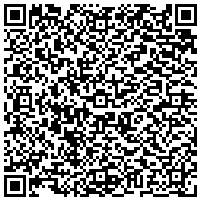 QR Code for bitcoin:bitcoin:bitcoin:bitcoin:bitcoin:bitcoin:bitcoin:bitcoin:bitcoin:bitcoin:bitcoin:bitcoin:bitcoin:bitcoin:bitcoin:bitcoin:bitcoin:bitcoin:bitcoin:bitcoin:bitcoin:bitcoin:bitcoin:bitcoin:bitcoin:1JHShq5oigr8QXraq3CcAPP1NFtGDFD5AL