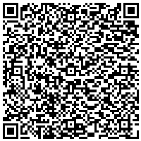 QR Code for bitcoin:bitcoin:bitcoin:bitcoin:bitcoin:bitcoin:bitcoin:bitcoin:bitcoin:bitcoin:bitcoin:bitcoin:bitcoin:bitcoin:bitcoin:bitcoin:bitcoin:bitcoin:bitcoin:bitcoin:bitcoin:bitcoin:bitcoin:bitcoin:bitcoin:1JKhdFxA4FMdQ2sofavJr8QnpFyWcaV8tV