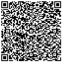 QR Code for bitcoin:bitcoin:bitcoin:bitcoin:bitcoin:bitcoin:bitcoin:bitcoin:bitcoin:bitcoin:bitcoin:bitcoin:bitcoin:bitcoin:bitcoin:bitcoin:bitcoin:bitcoin:bitcoin:bitcoin:bitcoin:bitcoin:bitcoin:bitcoin:bitcoin:1JMSRy5AXWwjbGhsFkLbbJPpPLh2CaLSrP