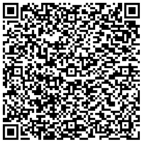 QR Code for bitcoin:bitcoin:bitcoin:bitcoin:bitcoin:bitcoin:bitcoin:bitcoin:bitcoin:bitcoin:bitcoin:bitcoin:bitcoin:bitcoin:bitcoin:bitcoin:bitcoin:bitcoin:bitcoin:bitcoin:bitcoin:bitcoin:bitcoin:bitcoin:bitcoin:1JMbp4QuMvtZ2qMhp5coSyhKbxp2GpkgZY