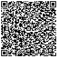 QR Code for bitcoin:bitcoin:bitcoin:bitcoin:bitcoin:bitcoin:bitcoin:bitcoin:bitcoin:bitcoin:bitcoin:bitcoin:bitcoin:bitcoin:bitcoin:bitcoin:bitcoin:bitcoin:bitcoin:bitcoin:bitcoin:bitcoin:bitcoin:bitcoin:bitcoin:1JMsAbsY8FvCWbFASXegNMmLGdVLHeqk3t