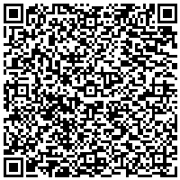 QR Code for bitcoin:bitcoin:bitcoin:bitcoin:bitcoin:bitcoin:bitcoin:bitcoin:bitcoin:bitcoin:bitcoin:bitcoin:bitcoin:bitcoin:bitcoin:bitcoin:bitcoin:bitcoin:bitcoin:bitcoin:bitcoin:bitcoin:bitcoin:bitcoin:bitcoin:1JQPyjCKmboWDV994a1EmgWeK5vB5BCSkr