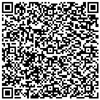 QR Code for bitcoin:bitcoin:bitcoin:bitcoin:bitcoin:bitcoin:bitcoin:bitcoin:bitcoin:bitcoin:bitcoin:bitcoin:bitcoin:bitcoin:bitcoin:bitcoin:bitcoin:bitcoin:bitcoin:bitcoin:bitcoin:bitcoin:bitcoin:bitcoin:bitcoin:1JQZP4wSXECPXQu6jscvHdWhtKn47jZE1q