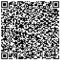 QR Code for bitcoin:bitcoin:bitcoin:bitcoin:bitcoin:bitcoin:bitcoin:bitcoin:bitcoin:bitcoin:bitcoin:bitcoin:bitcoin:bitcoin:bitcoin:bitcoin:bitcoin:bitcoin:bitcoin:bitcoin:bitcoin:bitcoin:bitcoin:bitcoin:bitcoin:1JRiEm8oES2EmxQBi5j2tJHbaGsAz5GdJa