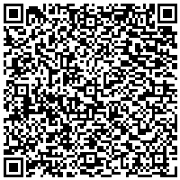 QR Code for bitcoin:bitcoin:bitcoin:bitcoin:bitcoin:bitcoin:bitcoin:bitcoin:bitcoin:bitcoin:bitcoin:bitcoin:bitcoin:bitcoin:bitcoin:bitcoin:bitcoin:bitcoin:bitcoin:bitcoin:bitcoin:bitcoin:bitcoin:bitcoin:bitcoin:1JSNTK7ESyhKAkCs7r35iEKTWEdP4kVFX