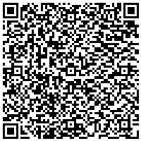 QR Code for bitcoin:bitcoin:bitcoin:bitcoin:bitcoin:bitcoin:bitcoin:bitcoin:bitcoin:bitcoin:bitcoin:bitcoin:bitcoin:bitcoin:bitcoin:bitcoin:bitcoin:bitcoin:bitcoin:bitcoin:bitcoin:bitcoin:bitcoin:bitcoin:bitcoin:1JSQgM98xcCCFYN26F9s2Uko6amSfttZAw
