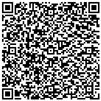 QR Code for bitcoin:bitcoin:bitcoin:bitcoin:bitcoin:bitcoin:bitcoin:bitcoin:bitcoin:bitcoin:bitcoin:bitcoin:bitcoin:bitcoin:bitcoin:bitcoin:bitcoin:bitcoin:bitcoin:bitcoin:bitcoin:bitcoin:bitcoin:bitcoin:bitcoin:1JTYwsYCTfe7A322YZtPgCDeHPRKPiSTkK