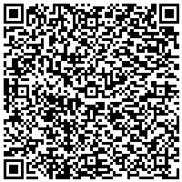 QR Code for bitcoin:bitcoin:bitcoin:bitcoin:bitcoin:bitcoin:bitcoin:bitcoin:bitcoin:bitcoin:bitcoin:bitcoin:bitcoin:bitcoin:bitcoin:bitcoin:bitcoin:bitcoin:bitcoin:bitcoin:bitcoin:bitcoin:bitcoin:bitcoin:bitcoin:1JUAYKnWxeYY3MXGJFbY6o7CsWghB5EXTb