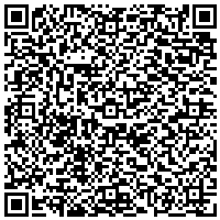 QR Code for bitcoin:bitcoin:bitcoin:bitcoin:bitcoin:bitcoin:bitcoin:bitcoin:bitcoin:bitcoin:bitcoin:bitcoin:bitcoin:bitcoin:bitcoin:bitcoin:bitcoin:bitcoin:bitcoin:bitcoin:bitcoin:bitcoin:bitcoin:bitcoin:bitcoin:1JVdvbPSiZHEFHoEssUADtWbGoAJKsKAwu