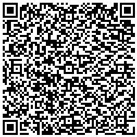 QR Code for bitcoin:bitcoin:bitcoin:bitcoin:bitcoin:bitcoin:bitcoin:bitcoin:bitcoin:bitcoin:bitcoin:bitcoin:bitcoin:bitcoin:bitcoin:bitcoin:bitcoin:bitcoin:bitcoin:bitcoin:bitcoin:bitcoin:bitcoin:bitcoin:bitcoin:1JVjvAwVhxSXsofN2j5dFswANDBEqFcN6w