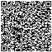 QR Code for bitcoin:bitcoin:bitcoin:bitcoin:bitcoin:bitcoin:bitcoin:bitcoin:bitcoin:bitcoin:bitcoin:bitcoin:bitcoin:bitcoin:bitcoin:bitcoin:bitcoin:bitcoin:bitcoin:bitcoin:bitcoin:bitcoin:bitcoin:bitcoin:bitcoin:1JWrHcnummnm7UTQ6LfWM7KBmfarz4XmtZ