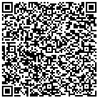 QR Code for bitcoin:bitcoin:bitcoin:bitcoin:bitcoin:bitcoin:bitcoin:bitcoin:bitcoin:bitcoin:bitcoin:bitcoin:bitcoin:bitcoin:bitcoin:bitcoin:bitcoin:bitcoin:bitcoin:bitcoin:bitcoin:bitcoin:bitcoin:bitcoin:bitcoin:1JYAPk4kH5Z95MCbJTYru4xZm97uuWhpGb