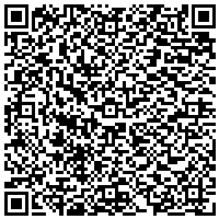 QR Code for bitcoin:bitcoin:bitcoin:bitcoin:bitcoin:bitcoin:bitcoin:bitcoin:bitcoin:bitcoin:bitcoin:bitcoin:bitcoin:bitcoin:bitcoin:bitcoin:bitcoin:bitcoin:bitcoin:bitcoin:bitcoin:bitcoin:bitcoin:bitcoin:bitcoin:1JYvsi2N3TcaLSDKRFcQo7aq4cus8t5LSx