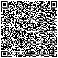 QR Code for bitcoin:bitcoin:bitcoin:bitcoin:bitcoin:bitcoin:bitcoin:bitcoin:bitcoin:bitcoin:bitcoin:bitcoin:bitcoin:bitcoin:bitcoin:bitcoin:bitcoin:bitcoin:bitcoin:bitcoin:bitcoin:bitcoin:bitcoin:bitcoin:bitcoin:1Jacsy8kVTKb9m9fpu4rSi3aGZ95JqPQSN