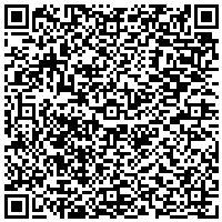 QR Code for bitcoin:bitcoin:bitcoin:bitcoin:bitcoin:bitcoin:bitcoin:bitcoin:bitcoin:bitcoin:bitcoin:bitcoin:bitcoin:bitcoin:bitcoin:bitcoin:bitcoin:bitcoin:bitcoin:bitcoin:bitcoin:bitcoin:bitcoin:bitcoin:bitcoin:1JagbjMUnESMoQ6bd1jmL1USNJpj4KBvCC