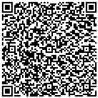 QR Code for bitcoin:bitcoin:bitcoin:bitcoin:bitcoin:bitcoin:bitcoin:bitcoin:bitcoin:bitcoin:bitcoin:bitcoin:bitcoin:bitcoin:bitcoin:bitcoin:bitcoin:bitcoin:bitcoin:bitcoin:bitcoin:bitcoin:bitcoin:bitcoin:bitcoin:1JdC6do8drTVVCXCYpiFGoPdbyP19TMsn4