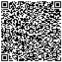 QR Code for bitcoin:bitcoin:bitcoin:bitcoin:bitcoin:bitcoin:bitcoin:bitcoin:bitcoin:bitcoin:bitcoin:bitcoin:bitcoin:bitcoin:bitcoin:bitcoin:bitcoin:bitcoin:bitcoin:bitcoin:bitcoin:bitcoin:bitcoin:bitcoin:bitcoin:1Jini7MLg5RetPvZDefF5QbB3SYXayTBG5