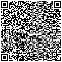 QR Code for bitcoin:bitcoin:bitcoin:bitcoin:bitcoin:bitcoin:bitcoin:bitcoin:bitcoin:bitcoin:bitcoin:bitcoin:bitcoin:bitcoin:bitcoin:bitcoin:bitcoin:bitcoin:bitcoin:bitcoin:bitcoin:bitcoin:bitcoin:bitcoin:bitcoin:1Jm6V6RuVKP4V1QZGSGp5vESzT69PtTnte