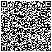 QR Code for bitcoin:bitcoin:bitcoin:bitcoin:bitcoin:bitcoin:bitcoin:bitcoin:bitcoin:bitcoin:bitcoin:bitcoin:bitcoin:bitcoin:bitcoin:bitcoin:bitcoin:bitcoin:bitcoin:bitcoin:bitcoin:bitcoin:bitcoin:bitcoin:bitcoin:1JqJQDiSTB2HE8FtmAXEVi3HcJBHFtod9s