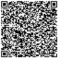 QR Code for bitcoin:bitcoin:bitcoin:bitcoin:bitcoin:bitcoin:bitcoin:bitcoin:bitcoin:bitcoin:bitcoin:bitcoin:bitcoin:bitcoin:bitcoin:bitcoin:bitcoin:bitcoin:bitcoin:bitcoin:bitcoin:bitcoin:bitcoin:bitcoin:bitcoin:1Jr2kfEvStrfzbccUTXuFka6rZ9aEMTdF2