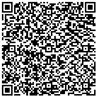 QR Code for bitcoin:bitcoin:bitcoin:bitcoin:bitcoin:bitcoin:bitcoin:bitcoin:bitcoin:bitcoin:bitcoin:bitcoin:bitcoin:bitcoin:bitcoin:bitcoin:bitcoin:bitcoin:bitcoin:bitcoin:bitcoin:bitcoin:bitcoin:bitcoin:bitcoin:1JrVJMGFdhCGhtyit68aBpowXzJAzPyLFp