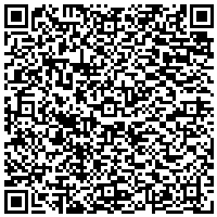 QR Code for bitcoin:bitcoin:bitcoin:bitcoin:bitcoin:bitcoin:bitcoin:bitcoin:bitcoin:bitcoin:bitcoin:bitcoin:bitcoin:bitcoin:bitcoin:bitcoin:bitcoin:bitcoin:bitcoin:bitcoin:bitcoin:bitcoin:bitcoin:bitcoin:bitcoin:1Jrq55bBZze2XSfXgPyWGsCgyBLRHbYurQ