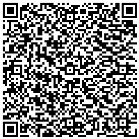 QR Code for bitcoin:bitcoin:bitcoin:bitcoin:bitcoin:bitcoin:bitcoin:bitcoin:bitcoin:bitcoin:bitcoin:bitcoin:bitcoin:bitcoin:bitcoin:bitcoin:bitcoin:bitcoin:bitcoin:bitcoin:bitcoin:bitcoin:bitcoin:bitcoin:bitcoin:1JstbCxDxUx29qavNF6kATobj5Kvp1Bh7P