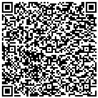 QR Code for bitcoin:bitcoin:bitcoin:bitcoin:bitcoin:bitcoin:bitcoin:bitcoin:bitcoin:bitcoin:bitcoin:bitcoin:bitcoin:bitcoin:bitcoin:bitcoin:bitcoin:bitcoin:bitcoin:bitcoin:bitcoin:bitcoin:bitcoin:bitcoin:bitcoin:1JvgfWFfLSDpsWHQWDStrrQDQsQJPPzHcm
