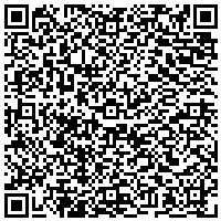 QR Code for bitcoin:bitcoin:bitcoin:bitcoin:bitcoin:bitcoin:bitcoin:bitcoin:bitcoin:bitcoin:bitcoin:bitcoin:bitcoin:bitcoin:bitcoin:bitcoin:bitcoin:bitcoin:bitcoin:bitcoin:bitcoin:bitcoin:bitcoin:bitcoin:bitcoin:1JvxHMs2HKWvbALWyyVoaUjBH7VBWF4mHu